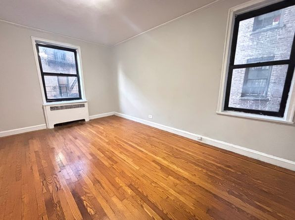 2825 Grand Concourse APT 1A