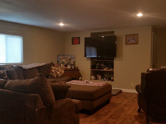 5th image of 134 N Williams Street