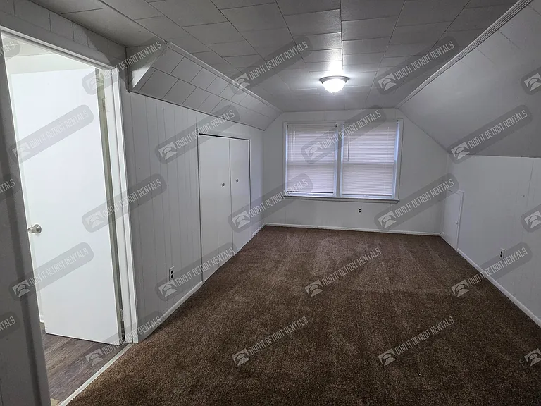 17206 Ilene St — Photo 14