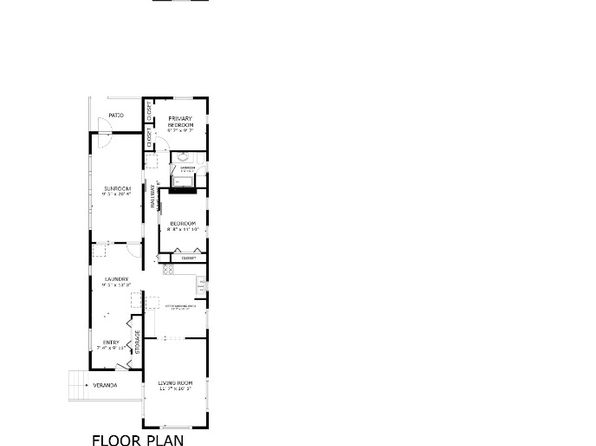 1321 Old Cariboo Rd #10, Cache Creek, BC V0K 1H0