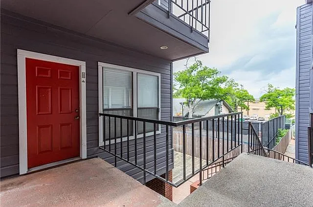 2804 Rio Grande St #204 — Photo 4