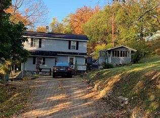 180 Swank St, Johnstown, PA 15905