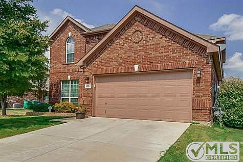 3rd image of 8304 Ontario Dr