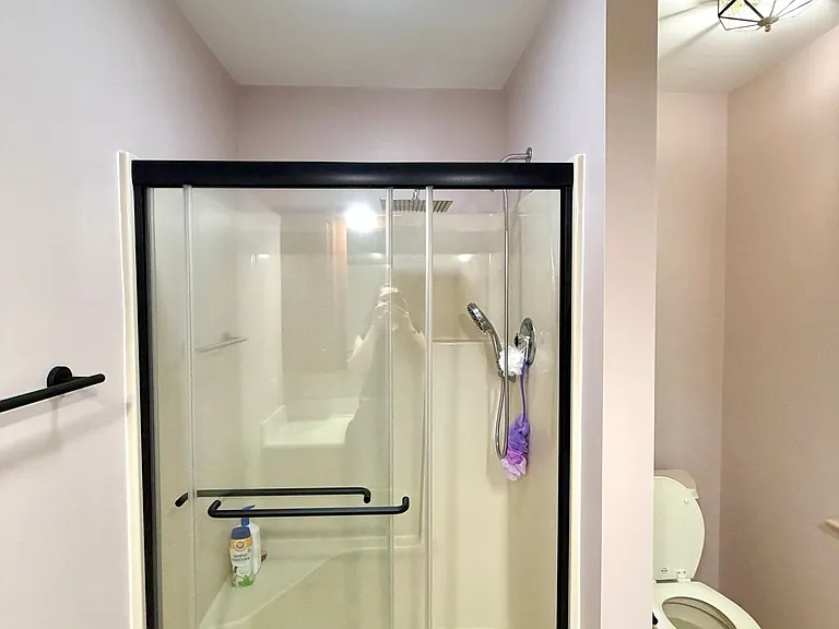 684 Steinman Ct — Photo 23