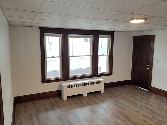 20230714_115335_07142023