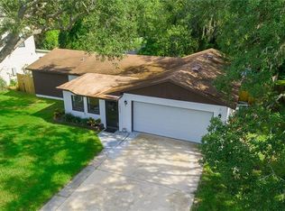 10225 Arbor Ridge Trl, Orlando, FL 32817