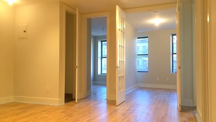 Rented by Nooklyn NYC LLC | media 48