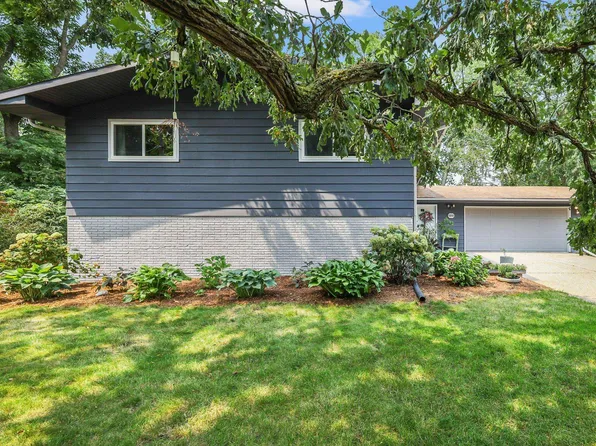 1010 Gilbert Rd, Madison, WI 53711