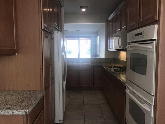 3rd image of 80428 Avenida Linda Vis