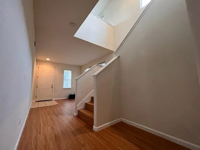 17416 Stone Cellar Way — Photo 3