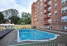 1st image of 5440 Little Neck Pkwy APT 6D