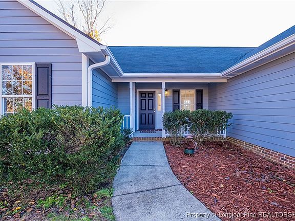 3rd image of 123 Dolores Ct