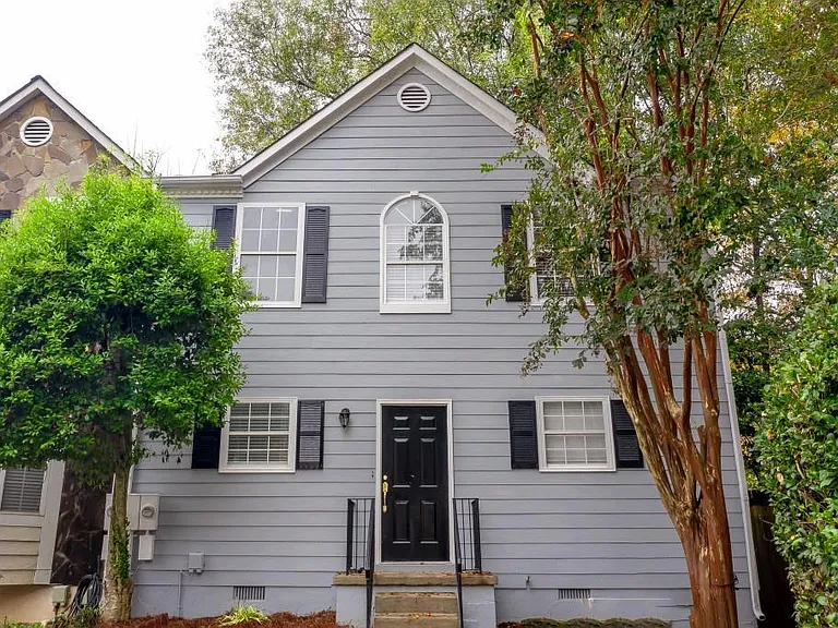 3036 Regal Park Ct — Photo 27