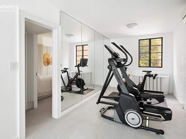 163 East 78th Street 1 image 19 of 20