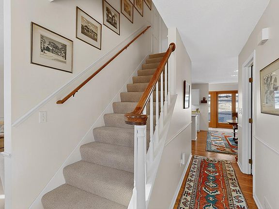 2nd image of 1329 Woodland Dr SW