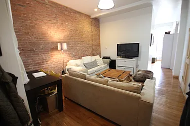 Rented by Landmark Realty & Management