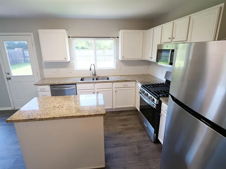 23603 Legacy Oak St — Photo 9