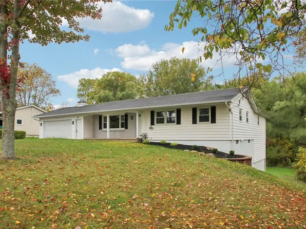 561 Whiting Rd, Webster, NY 14580