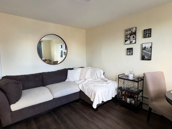 603 74th St FLOOR 2