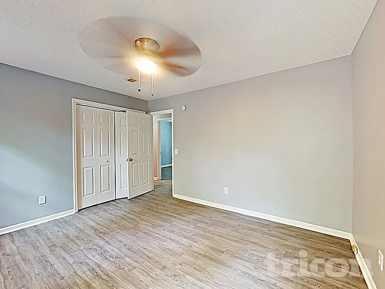 202 River Song Rd — Photo 7