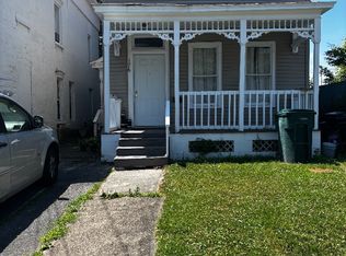 176 W 5th St FLOOR 1, Oswego, NY 13126