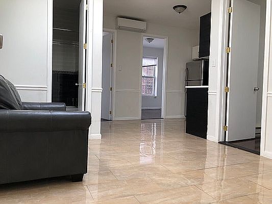 1st image of 1137 Flatbush Ave APT 2R
