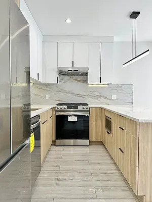 Rented by Keller Williams NYC | media 12