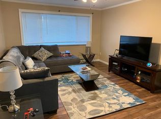 27 Patterson Village Ct, Patterson, NY 12563