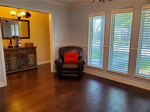 4th image of 7417 Alto Caro Dr