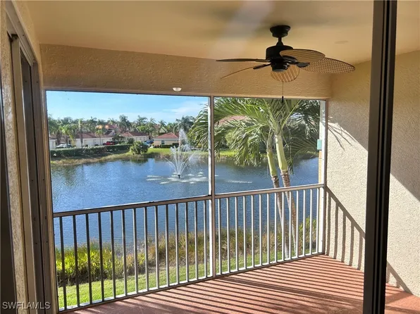 23861 Costa Del Sol Rd APT 203, Bonita Springs, FL 34135
