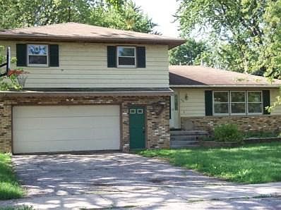 1st image of 510 Orchard Dr