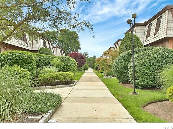 2nd image of 41B Heritage Dr