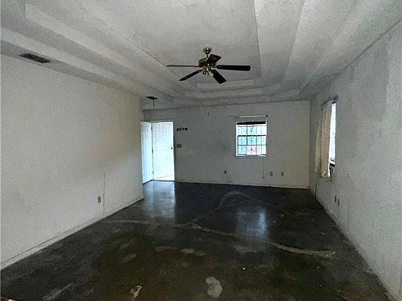 4th image of 968 Humberto Garza Jr St