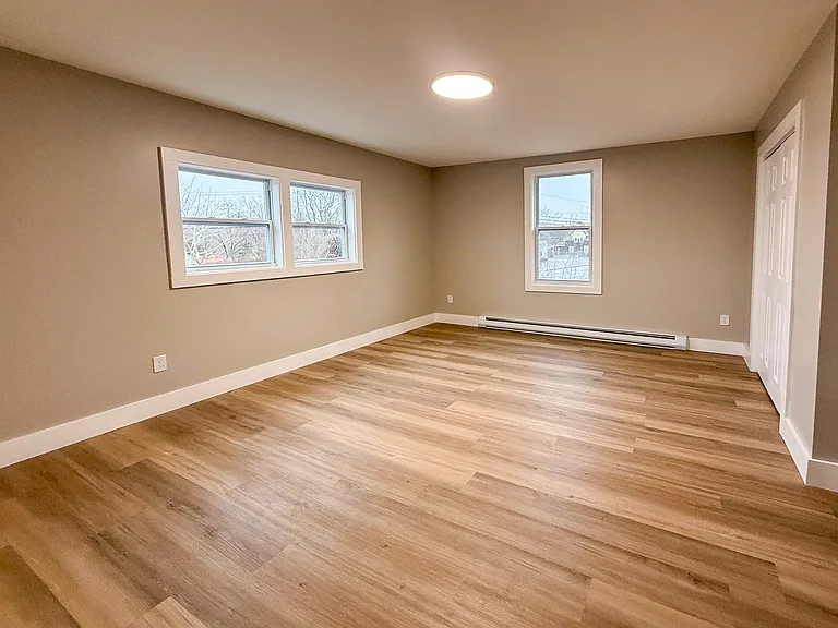 9 Mount Pleasant St #2 — Photo 8