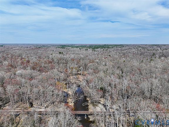 3rd image of (Undisclosed Address)