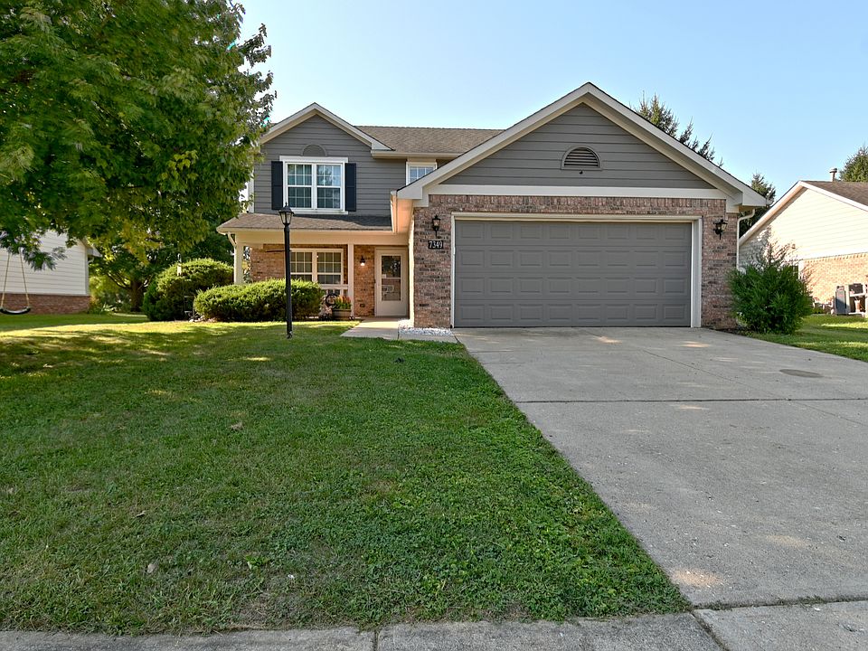 1st image of 7349 Plantation Ln