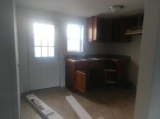 1669 E Olive St, Springfield, MO 65802