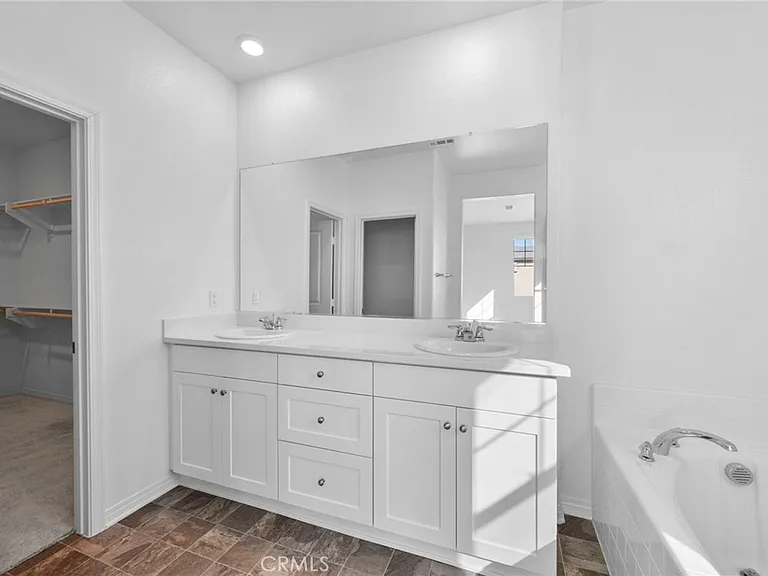 34495 Agave Dr #24111 — Photo 20