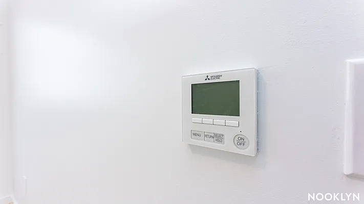 Rented by Nooklyn NYC LLC | media 68