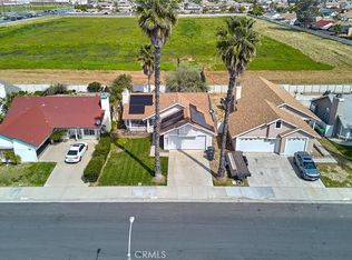 66 Chant St, Perris, CA 92571
