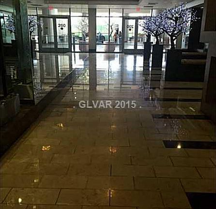 5th image of 200 W Sahara Ave Unit 2502