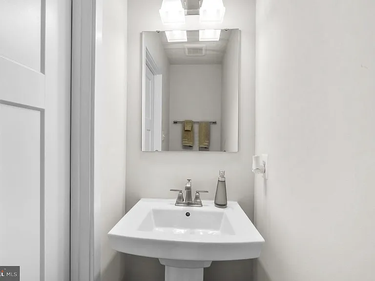 6636 Ballenger Run Blvd — Photo 12