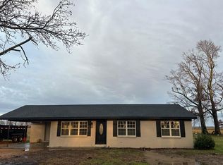 380 Locke Station Rd, Batesville, MS 38606