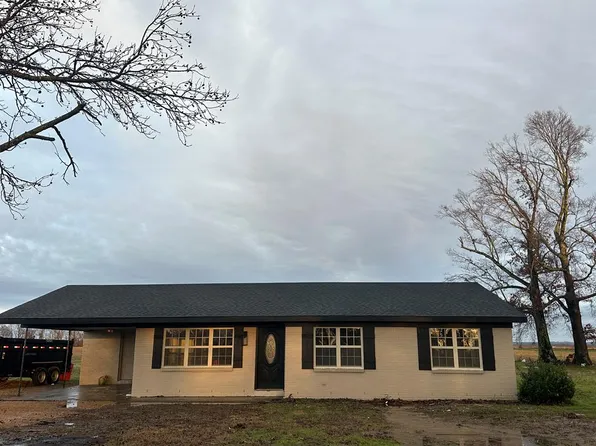 380 Locke Station Rd, Batesville, MS 38606