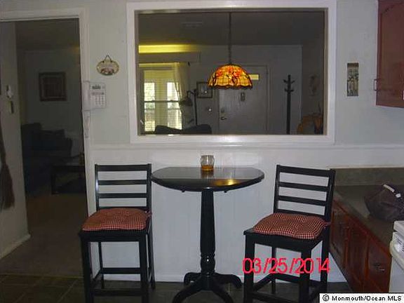 5th image of 69 Dorchester Drive #B