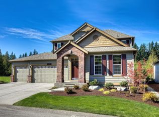 7242 Tobermory Cir SW UNIT 19, Port Orchard, WA 98367
