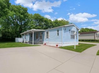 408 Chambersburg Rd, Columbus, OH 43207