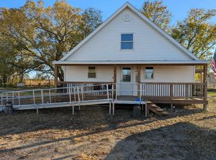 31302 471st Ave, Burbank, SD 57010