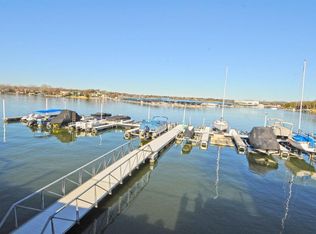 7916 Bal Harbour Ct, Fort Worth, TX 76179