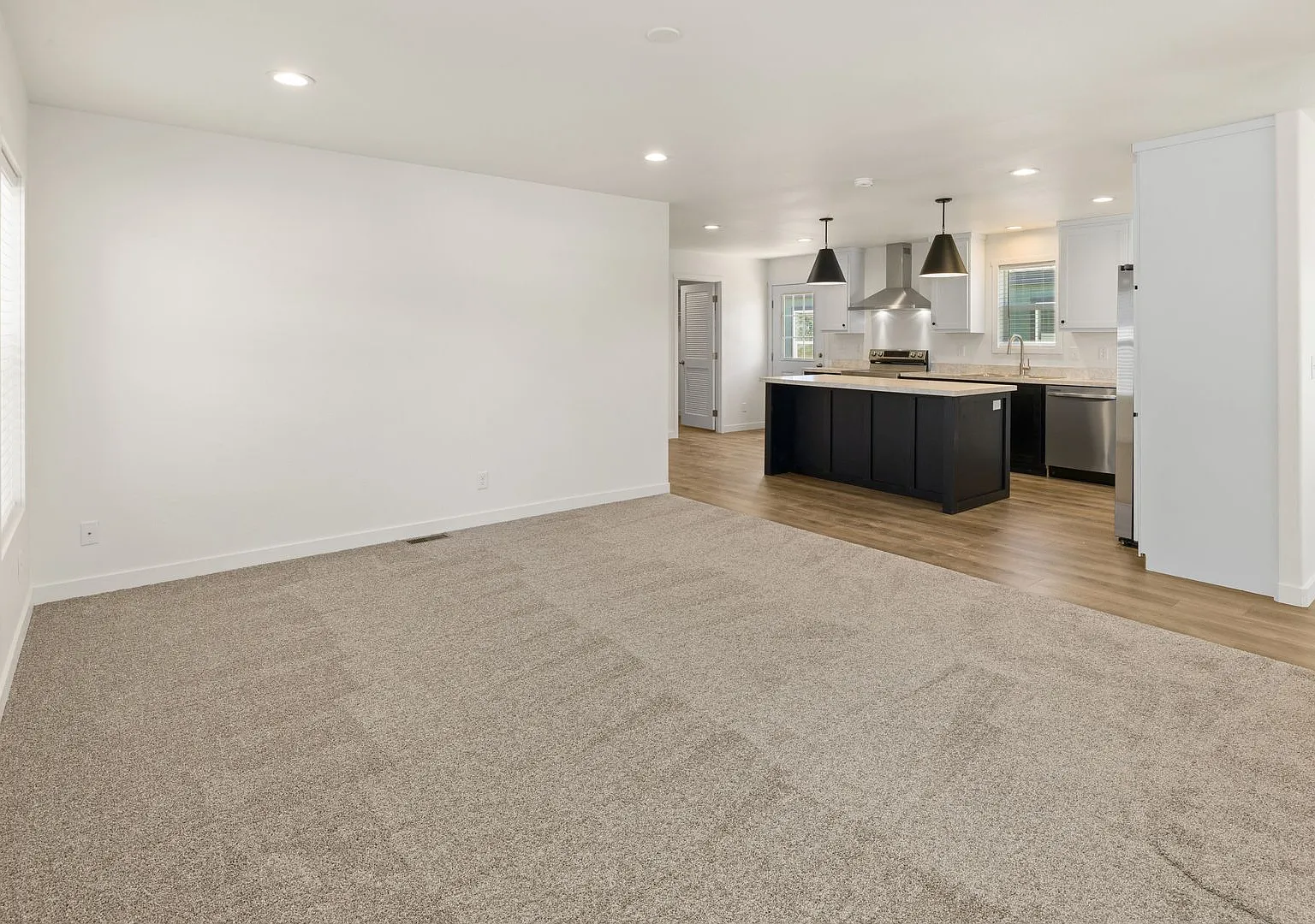 Aspen Grove MHP LLC — Photo 3